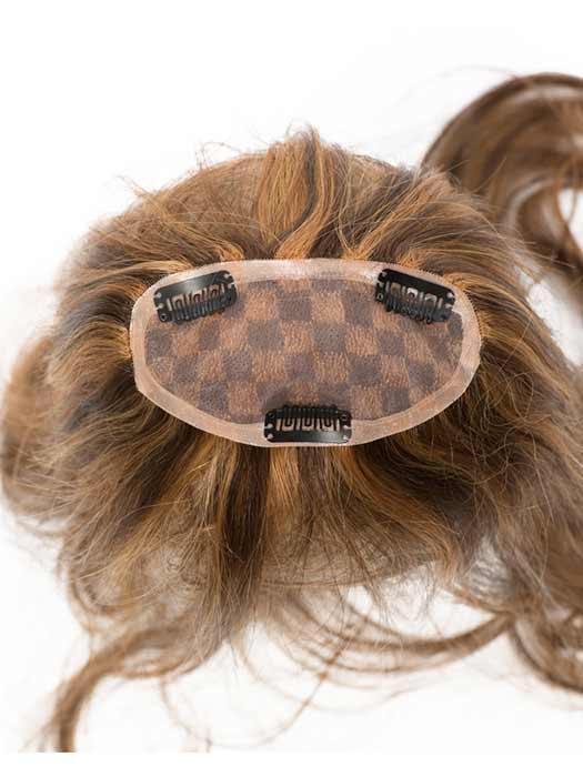 Mini Fall HT by WigPro - Regal Wigs